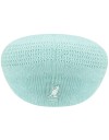 Kangol Tropic 504 Ventair Blue Tint