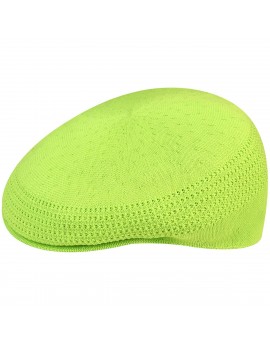 Kangol Tropic 504 Ventair Bio Lime