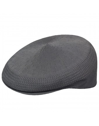 Basca Kangol Tropic 504 Ventair Gri Inchis