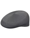 Basca Kangol Tropic 504 Ventair Gri Inchis