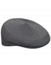 Basca Kangol Tropic 504 Ventair Gri Inchis
