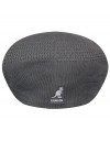 Basca Kangol Tropic 504 Ventair Gri Inchis