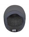 Basca Kangol Tropic 504 Ventair Gri Inchis