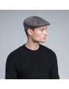 Basca Kangol Tropic 504 Ventair Gri Inchis