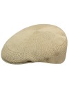 Basca Kangol Tropic 504 Ventair Bej