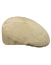 Basca Kangol Tropic 504 Ventair Bej