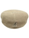 Basca Kangol Tropic 504 Ventair Bej