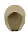 Basca Kangol Tropic 504 Ventair Bej