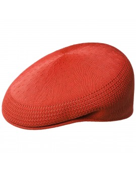 Kangol Tropic 504 Ventair Clay
