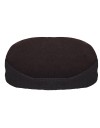 Kangol Wool 504 Earlap Espresso