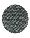Kangol Tooth Grid Beret Green