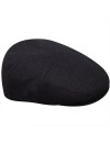 Bailey of Hollywood Ormond Cap Black