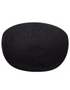 Bailey of Hollywood Ormond Cap Black