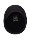 Bailey of Hollywood Ormond Cap Black