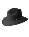 Bailey of Hollywood Dalton Black