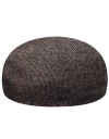 Bailey of Hollywood Holford Black