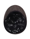 Bailey of Hollywood Holford Black