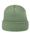 Caciula Kangol acrylic pullon verde