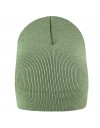 Caciula Kangol acrylic pullon verde