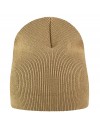 Caciula Kangol acrylic pullon maro camel