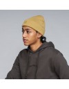 Caciula Kangol acrylic pullon maro camel