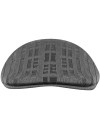 Basca Kangol S.O.S 507 Gri Inchis