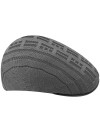 Kangol S.O.S 507 Charcoal