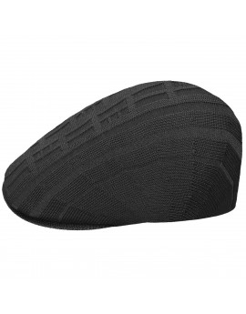 Kangol S.O.S 507 Black