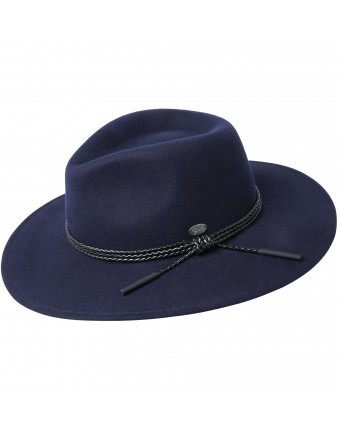 Bailey of Hollywood Piston Navy