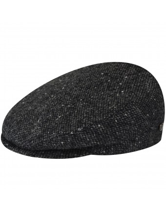 Bailey of Hollywood Lord Nailhead, Black