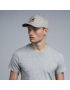 Kangol 3D Wool Flexfit Baseball Flannel