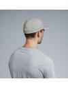 Kangol 3D Wool Flexfit Baseball Flannel