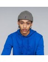 Caciula Kangol cardinal 2-way gri