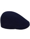 Kangol Wool 507 Navy
