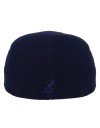 Kangol Wool 507 Navy