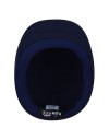 Kangol Wool 507 Navy