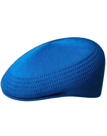 Kangol Tropic 504 Ventair Mykonos Blue