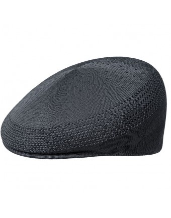 Basca Kangol Tropic 504 Ventair Negru