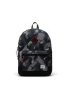 Rucsac pentru copii Herschel Heritage XL Parachuters