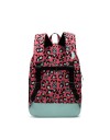 Rucsac pentru copii Herschel Heritage XL Peace Leopard