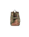 Herschel kids backpack heritage woodland camo