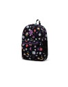Rucsac gradinita Herschel Heritage Wildflowers