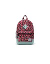 Rucsac gradinita Herschel Heritage Peace Leopard