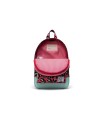 Rucsac gradinita Herschel Heritage Peace Leopard