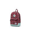 Rucsac gradinita Herschel Heritage Peace Leopard