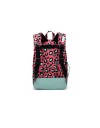 Rucsac gradinita Herschel Heritage Peace Leopard