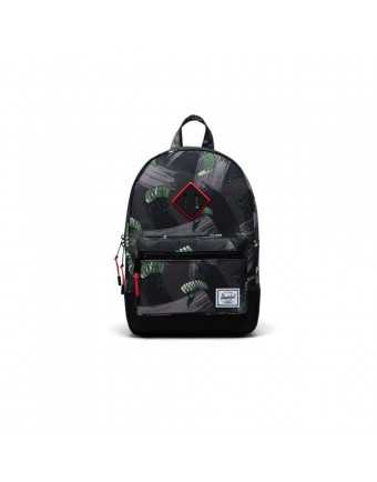 Rucsac gradinita Herschel Heritage Parachuters