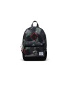 Rucsac gradinita Herschel Heritage Parachuters