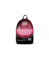 Rucsac gradinita Herschel Heritage Parachuters