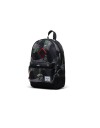 Rucsac gradinita Herschel Heritage Parachuters